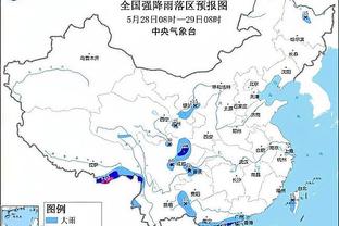 都在夸只有你损是吧？小82评论巴斯克斯：160进球啦？